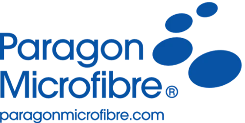 Paragon Microfibre